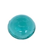 Cabochon murano